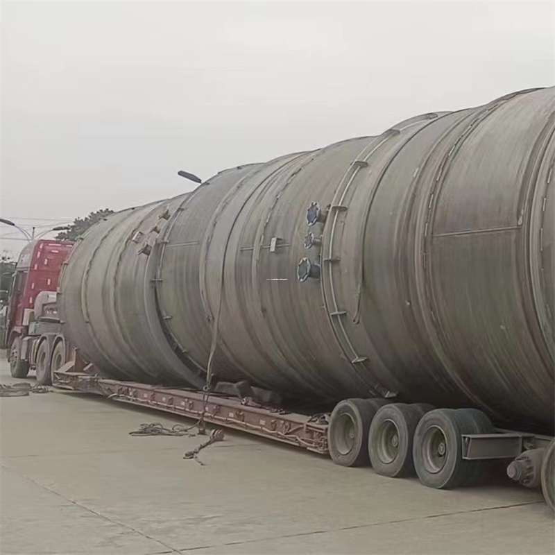 吕梁至铜仁货运专线，一站式物流服务助您成功！（贵州铜仁专线物流查询）