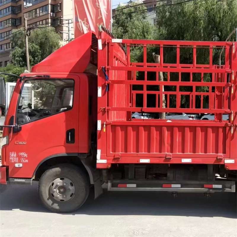 吕梁至宁海货运专线，一站式物流服务助您成功！（宁海到宁波物流）