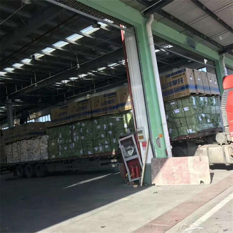 吕梁到伊金霍洛旗物流公司一站式服务，满足您的各种物流需求（伊金霍洛旗物流公司电话）