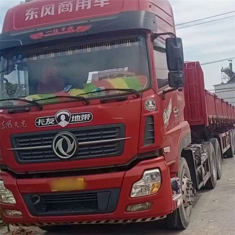 吕梁到靖江物流公司，专业货运服务，让您的货物畅行无忧