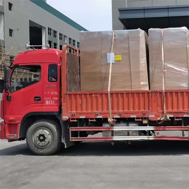 吕梁至宜兴货运专线，一站式物流服务为您保驾护航