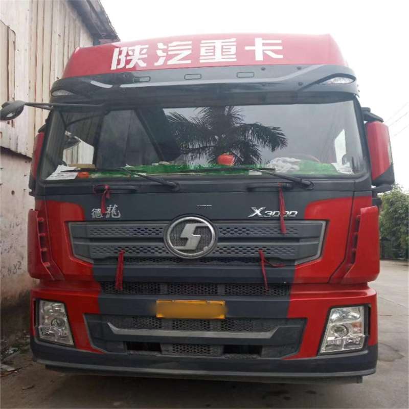 吕梁到宁德物流公司，专业运输服务助您成功