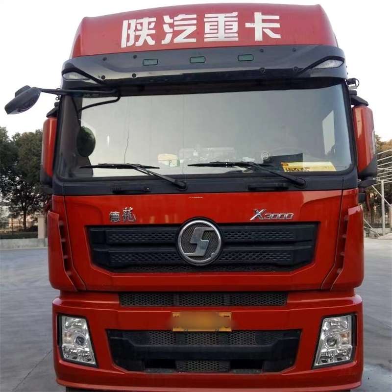 吕梁到济源物流公司一站式服务，货运无忧