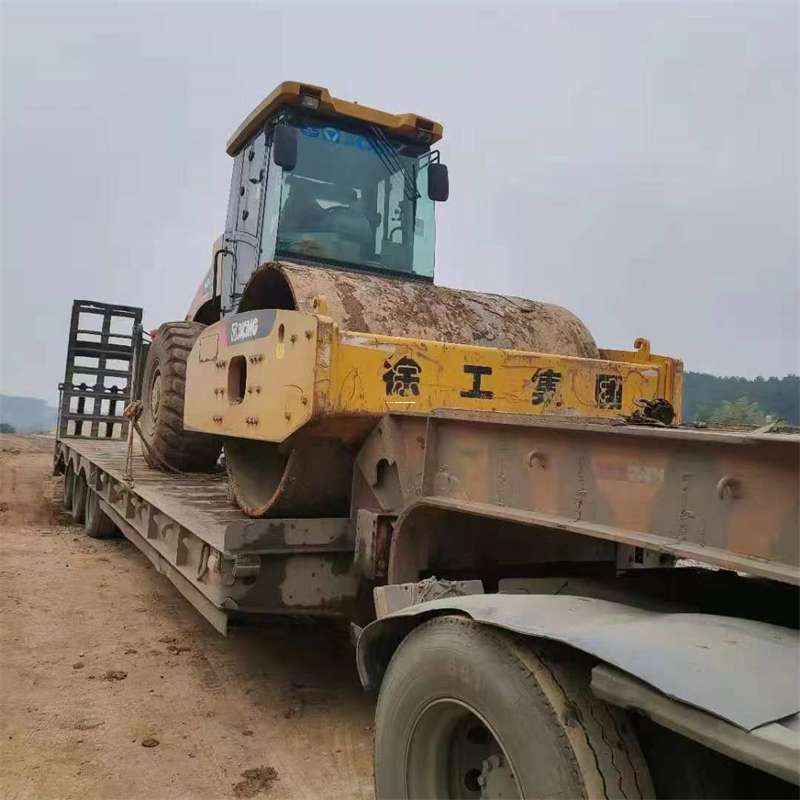 吕梁到漳州物流公司，专业运输服务为您保驾护航