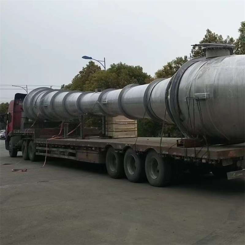 吕梁到醴陵物流公司，一站式服务，让货运更便捷
