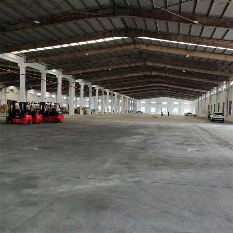 吕梁至肇庆货运专线，高效物流助您成功