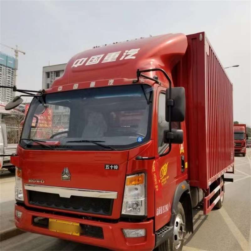 吕梁到厦门物流公司——专业货运，全程无忧