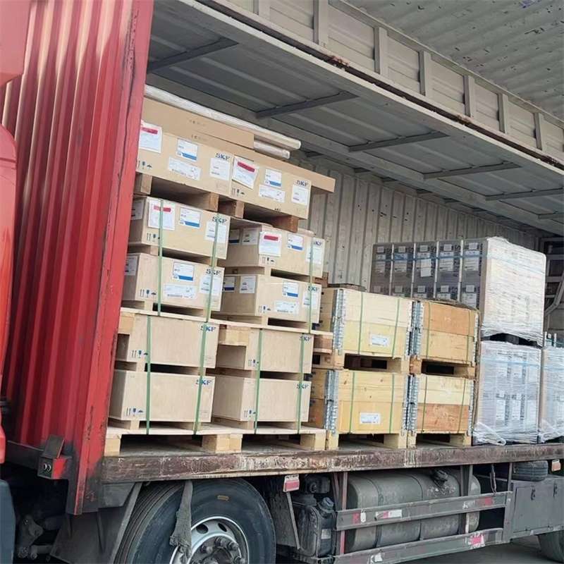 吕梁到临海物流公司——一站式服务，货运无忧（临海物流公司电话号码是多少）
