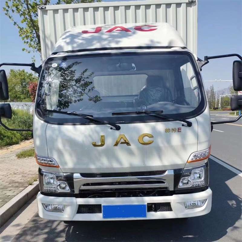 吕梁到安顺物流公司-一站式服务（到安顺物流公司电话）